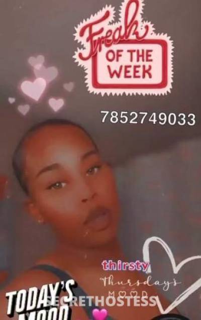 KayDior 27Yrs Old Escort Kansas City MO Image - 2