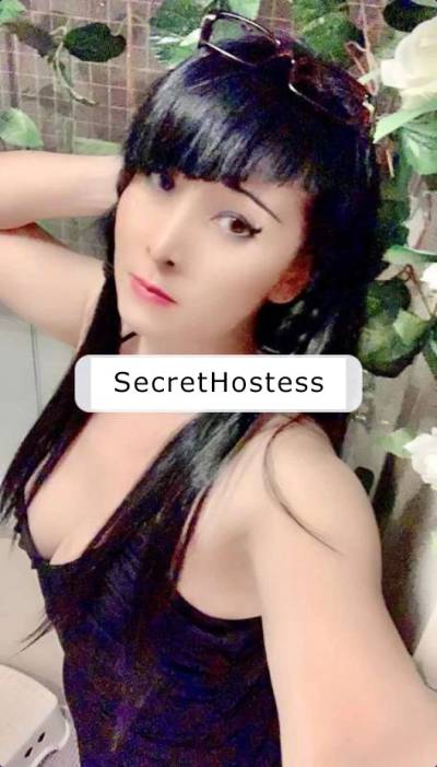 Keikei 23Yrs Old Escort Bendigo Image - 2