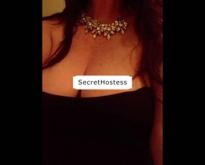 Kim Brunette 27Yrs Old Escort Perth Image - 0