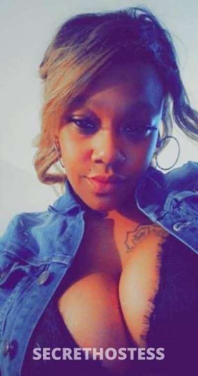 KookieKane 34Yrs Old Escort Kansas City MO Image - 1