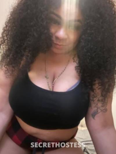 ❤ Flamingo and eastern Cardate ❤ Outcall Available ⭐ in Las Vegas NV