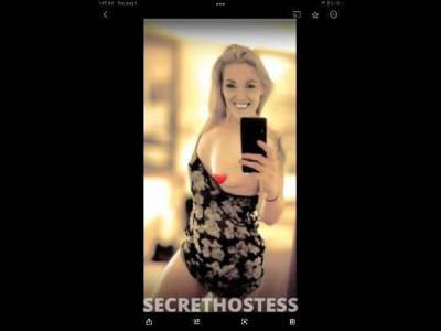 Lacey 35Yrs Old Escort Columbus OH Image - 0