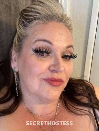 Upscale white bbw milf in Reno NV