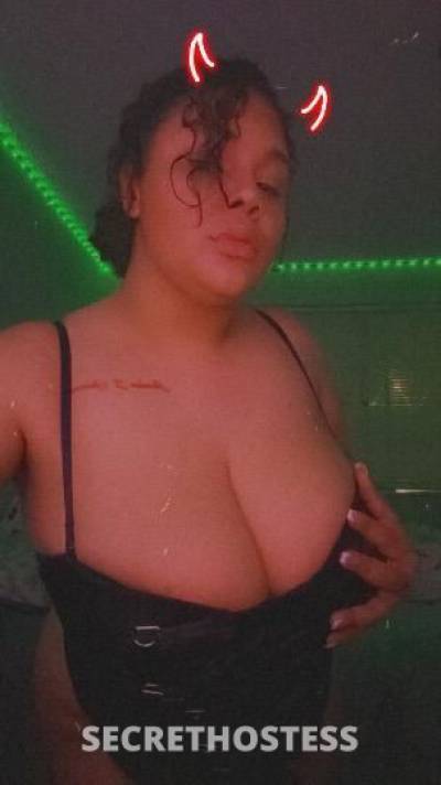 Laney 27Yrs Old Escort Tacoma WA Image - 1