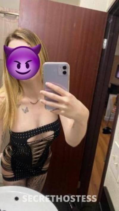 Lay&Kaitlyn 26Yrs Old Escort Toledo OH Image - 1