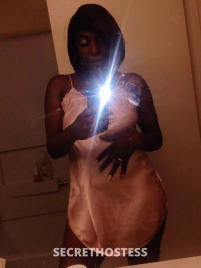 Leeah 35Yrs Old Escort Charleston SC Image - 2