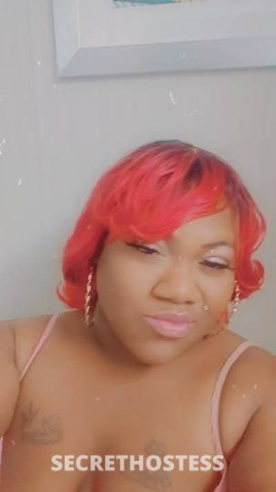 LegendaryLadyNat 37Yrs Old Escort 187CM Tall Memphis TN Image - 1