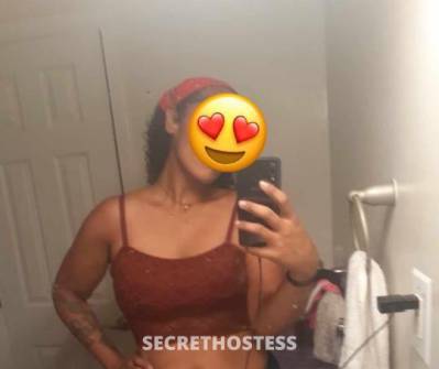 Lena 23Yrs Old Escort Brockton MA Image - 0