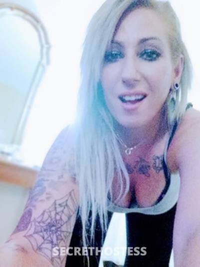 Lexi 28Yrs Old Escort Wilmington NC Image - 0