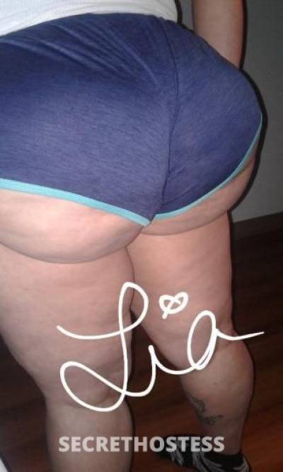 ♡ The BBW . Princess Lia is a Naughty . and Horny ♡ Girl in Aberdeen SD
