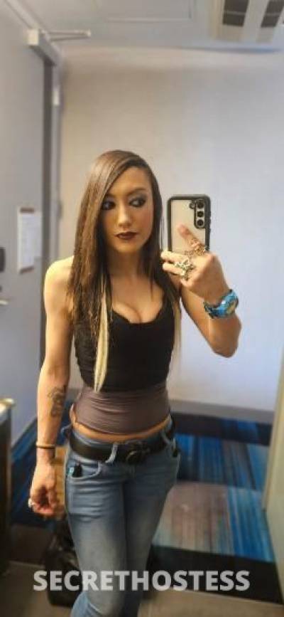 LiiAFOX 28Yrs Old Escort Tacoma WA Image - 1