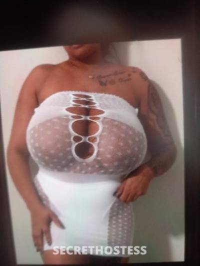 Linda❤ 30Yrs Old Escort San Antonio TX Image - 0