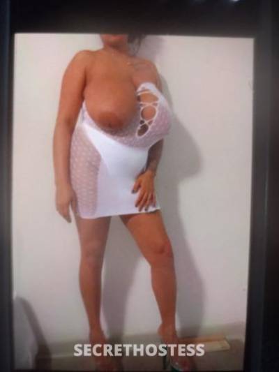 Linda❤ 30Yrs Old Escort San Antonio TX Image - 2