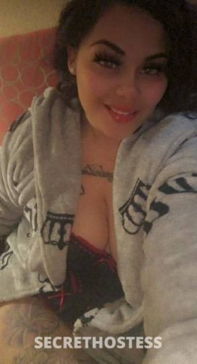 .Thick Beautiful Latina in Dallas TX