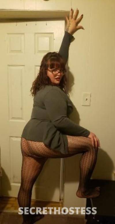 Lola 29Yrs Old Escort 172CM Tall Westchester NY Image - 2