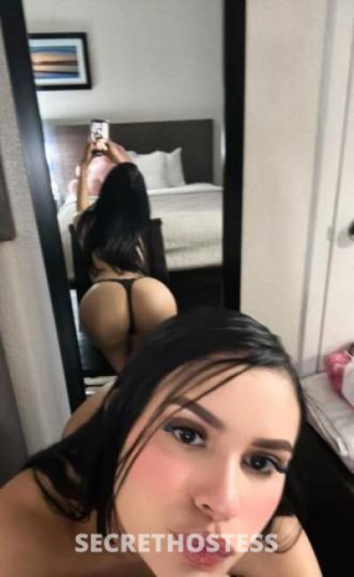 Lomásrico😋🤤 22Yrs Old Escort Charleston SC Image - 0