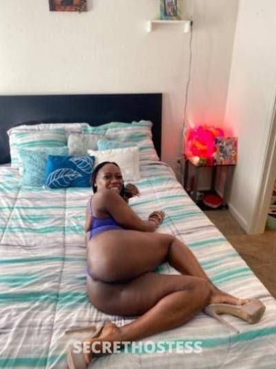 London 32Yrs Old Escort 149CM Tall Columbus OH Image - 0