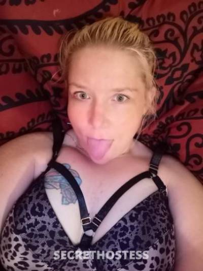 Loudroughallday 38Yrs Old Escort San Antonio TX Image - 1