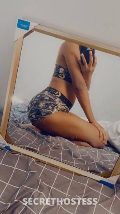 LoverQueen 23Yrs Old Escort Philadelphia PA Image - 0