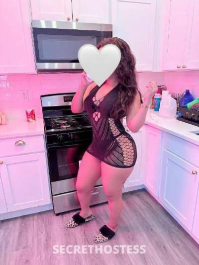 Luna 27Yrs Old Escort Bronx NY Image - 2