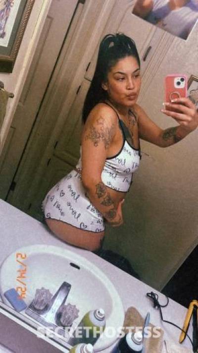 LuxxDiamondz 26Yrs Old Escort Lawton OK Image - 1