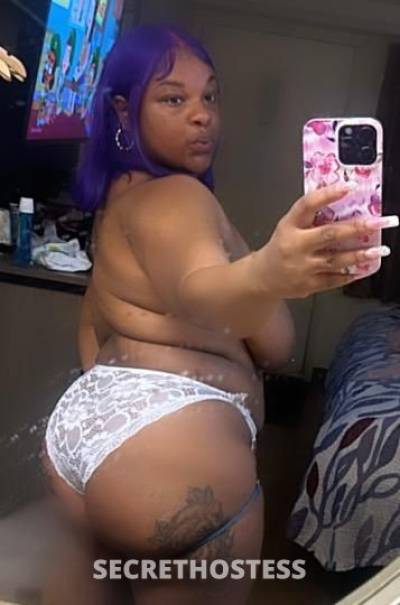 MS.DICKPLEASER😘 22Yrs Old Escort Rochester NY Image - 0