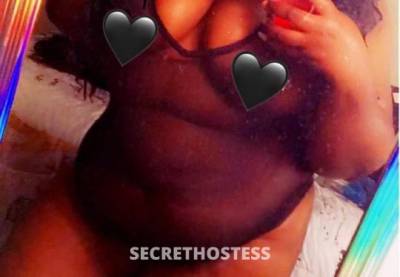 MYA 26Yrs Old Escort Buffalo NY Image - 2