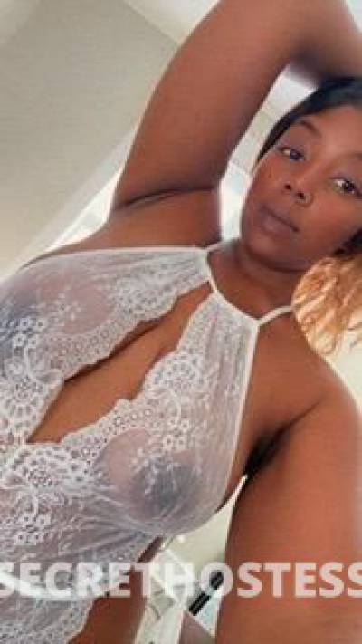 Macy 28Yrs Old Escort Dayton OH Image - 1