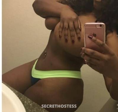 Marina 28Yrs Old Escort North Jersey NJ Image - 0