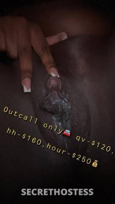 OUTCALL ONLY. QV-$120,HH-$160,Hour-$250 in Virginia Beach VA
