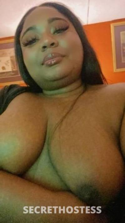 sexy . BBW melody jay ..♉ big girls do it better in North Jersey NJ