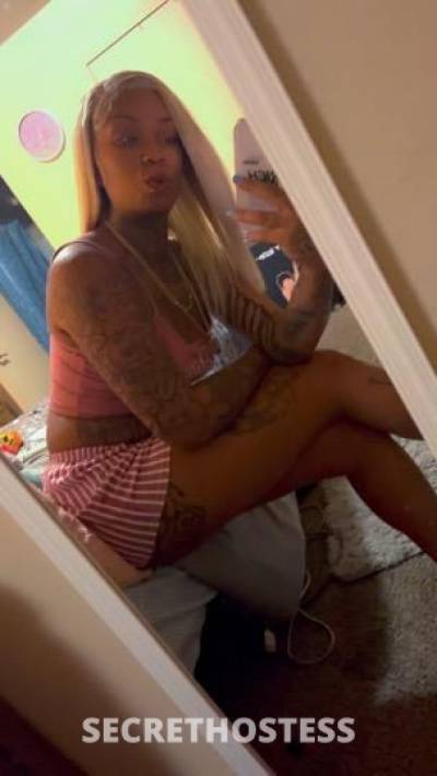 Mercedes 29Yrs Old Escort Tulsa OK Image - 2