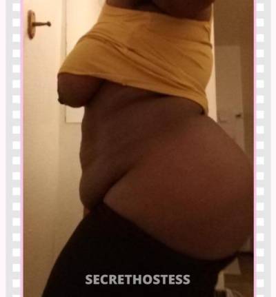 Come have a good time .-LAKEWOOD/INCALL ONLY. BBBJ SPECIAL in Tacoma WA