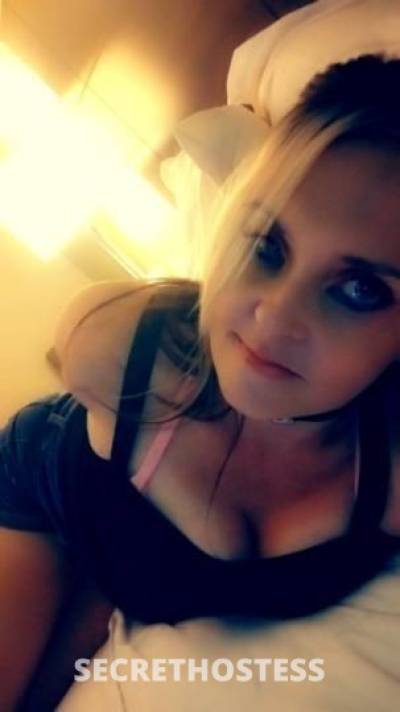 Michey 36Yrs Old Escort Dallas TX Image - 1