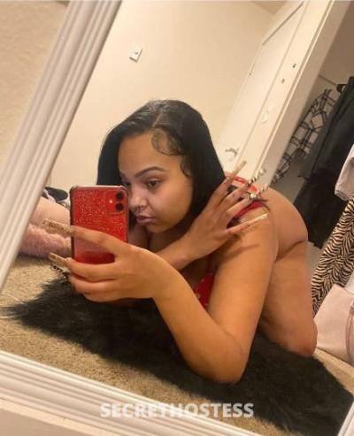 Mila 21Yrs Old Escort Bellingham WA Image - 1
