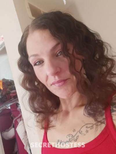 Milli 36Yrs Old Escort Cincinnati OH Image - 0