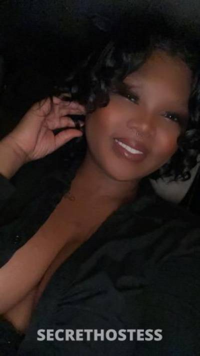 Mimi 29Yrs Old Escort Pittsburgh PA Image - 2