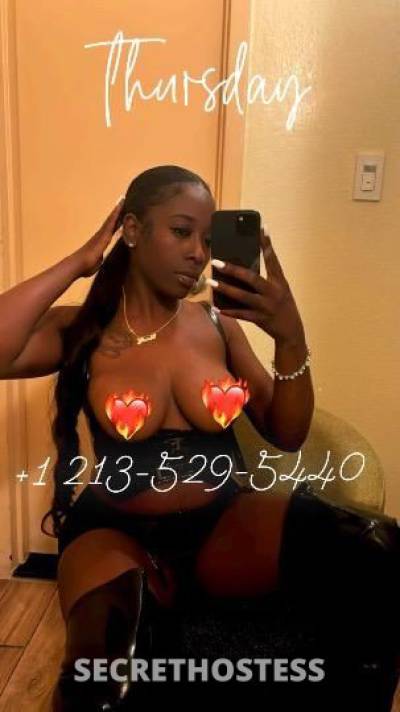 MissCoco 23Yrs Old Escort Queens NY Image - 0