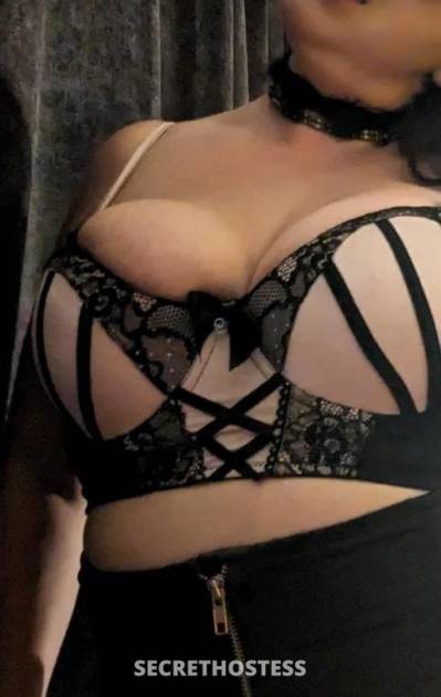 Intuitive, Intimate, Stunning Aussie BBW Fun and Easy going in Wollongong