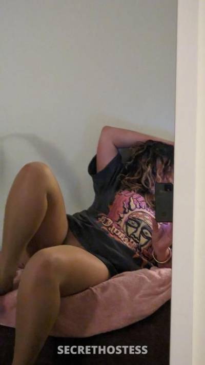 Missy 41Yrs Old Escort Size 18 Wollongong Image - 4