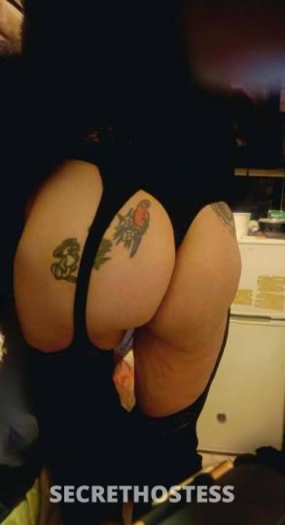 Mrs.G 39Yrs Old Escort Manhattan NY Image - 0