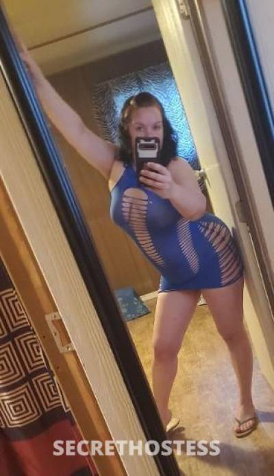 Ms.Kitty 41Yrs Old Escort 157CM Tall Fort Worth TX Image - 1