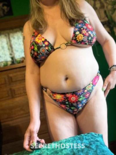 Ms.LilyLovegood 42Yrs Old Escort Youngstown OH Image - 1