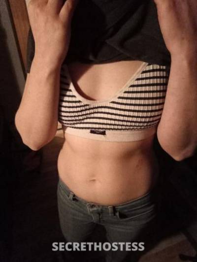 Mslilslut 32Yrs Old Escort Buffalo NY Image - 1