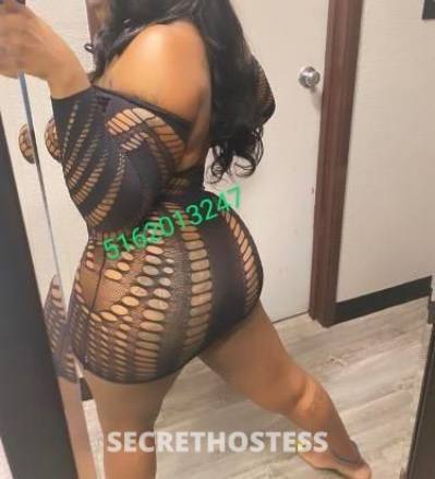 Sweet . Ebony Incalls are now available ✨⭐ Mature & in Queens NY