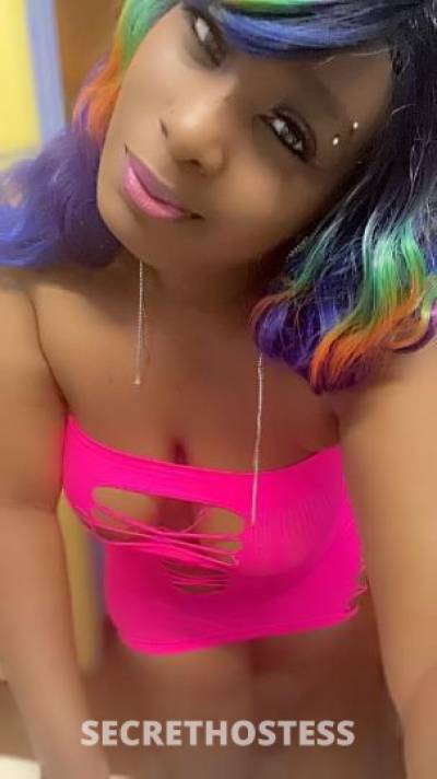 MzSweetSensation 36Yrs Old Escort Killeen TX Image - 0