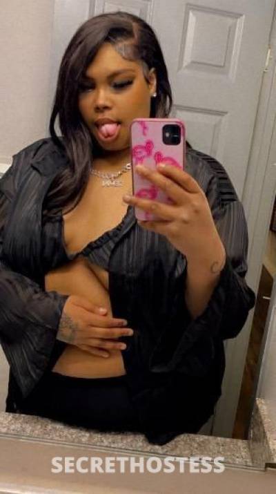 Mzaddicted 30Yrs Old Escort Detroit MI Image - 0