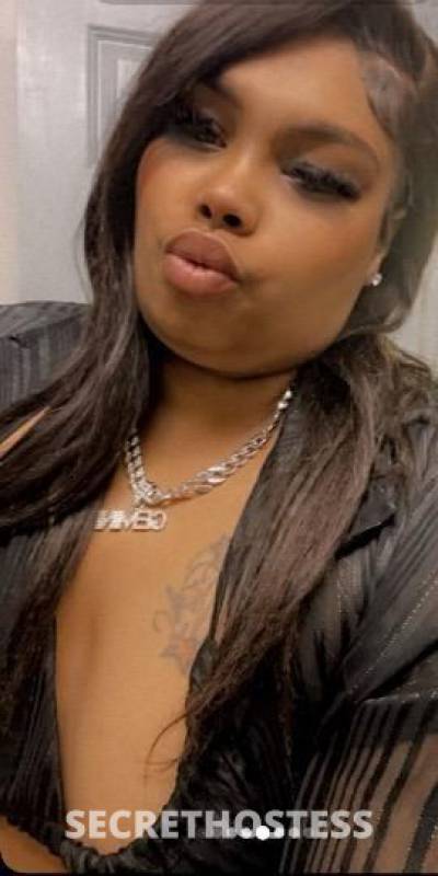 Mzaddicted 30Yrs Old Escort Detroit MI Image - 2