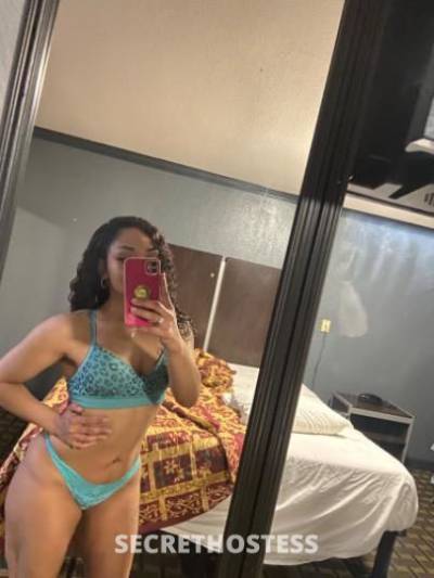 26 year old Escort in Memphis TN Catch me while im in town