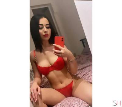 ❤️Nico❤️OWO GFE CIM❤️, Independent in Manchester